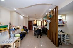 Park Green (D19), Condominium #454538371